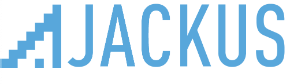 Ajackus